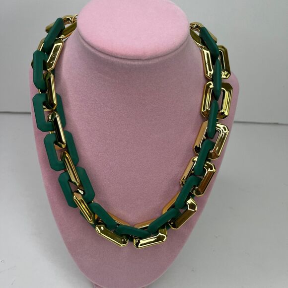 Necklace Women’s Chain Jewelry #569 - Picture 1 of 10